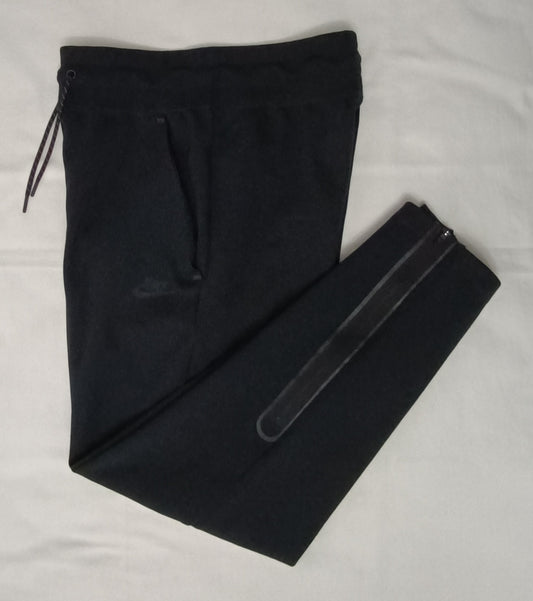 (ДАМСКО) (S) Nike Tech Fleece Sweatpants долнище