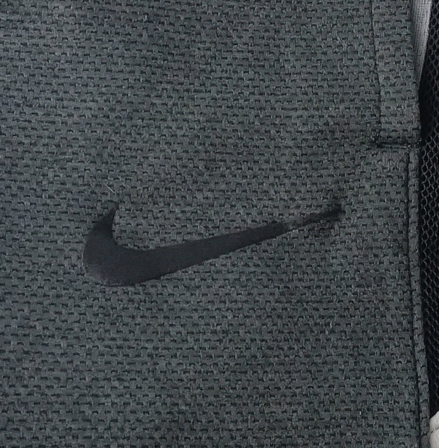 (S) Nike DRI-FIT Therma Flex Snowtime Shorts шорти