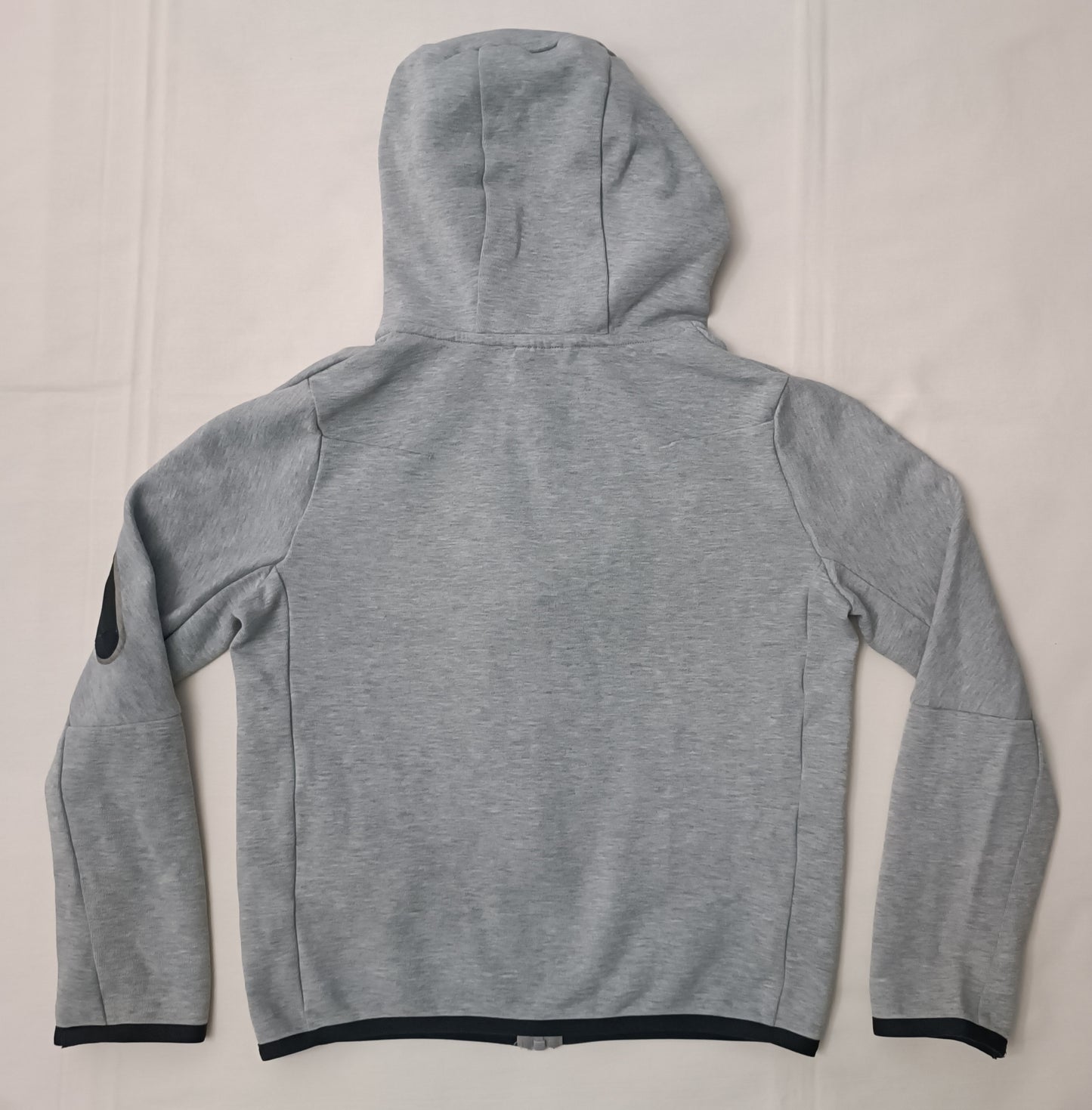 (ДЕТСКО) (Ръст 137-147см) Nike Tech Fleece Sweatshirt горнище