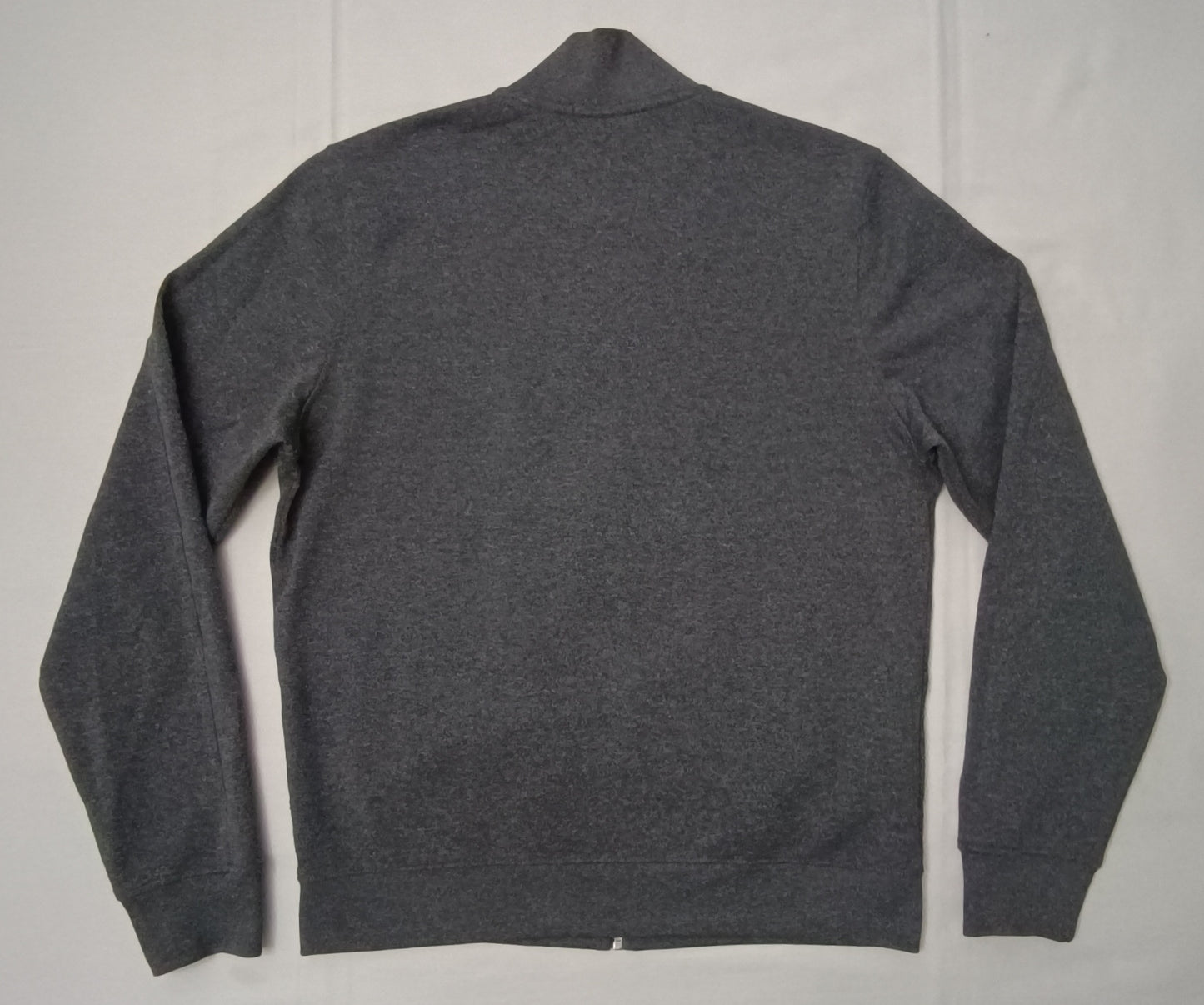 (S) Fred Perry Sweatshirt горнище