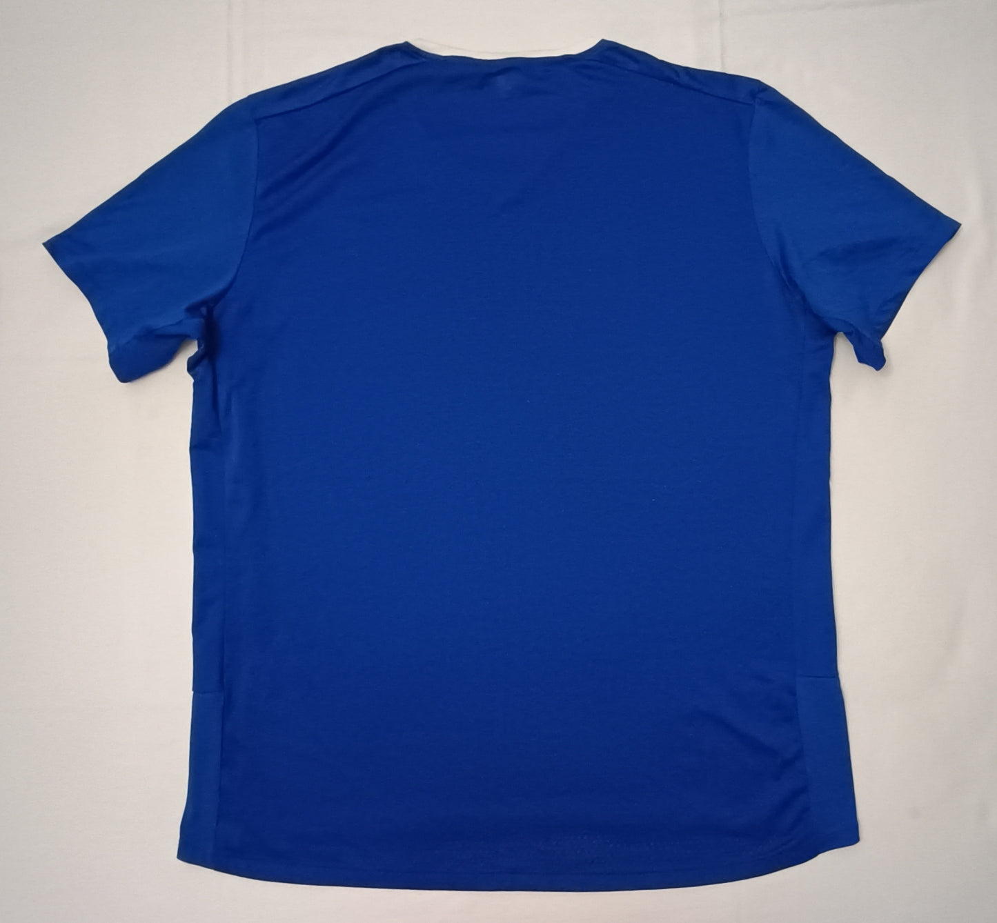 (XL) Umbro Everton Home Jersey тениска