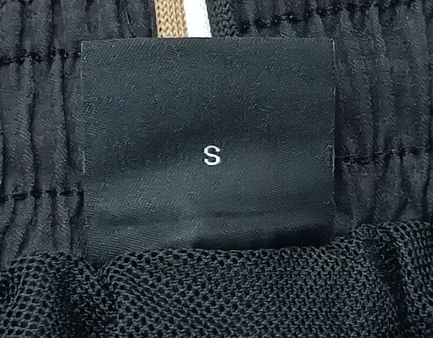 (S) Hugo Boss Beach Shorts шорти, бански