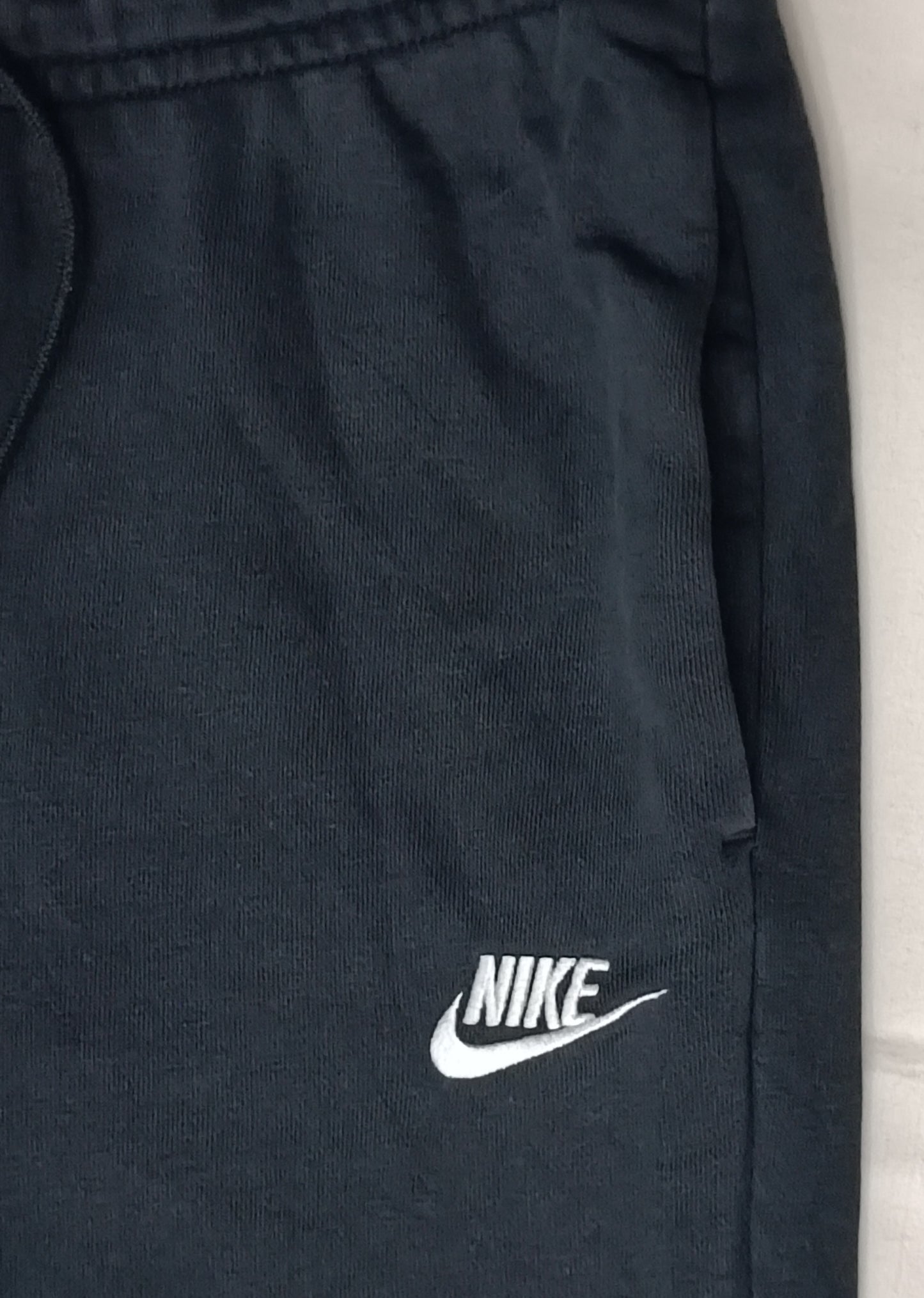 (ДАМСКО) (S) Nike Sportswear Sweatpants долнище