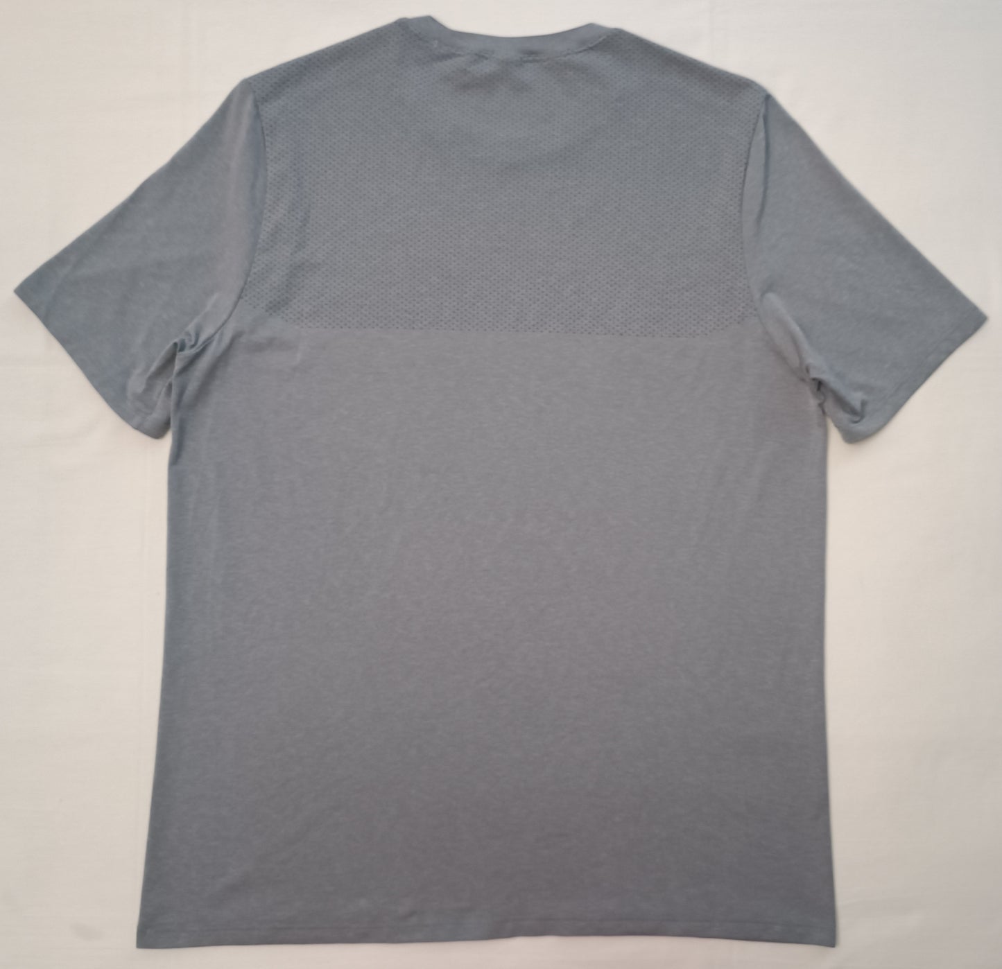 (XL) Gymshark Arrival Seamless Shirt тениска