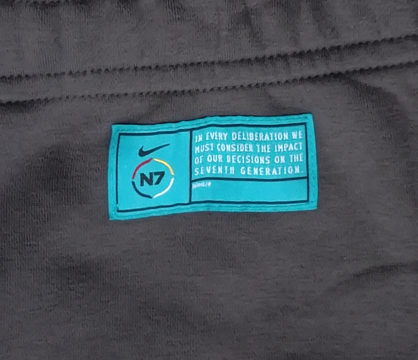 (XL) Nike Sportswear Fleece Sweatpants долнище