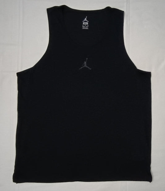(XL) Jordan AIR Nike DRI-FIT Tank Top потник
