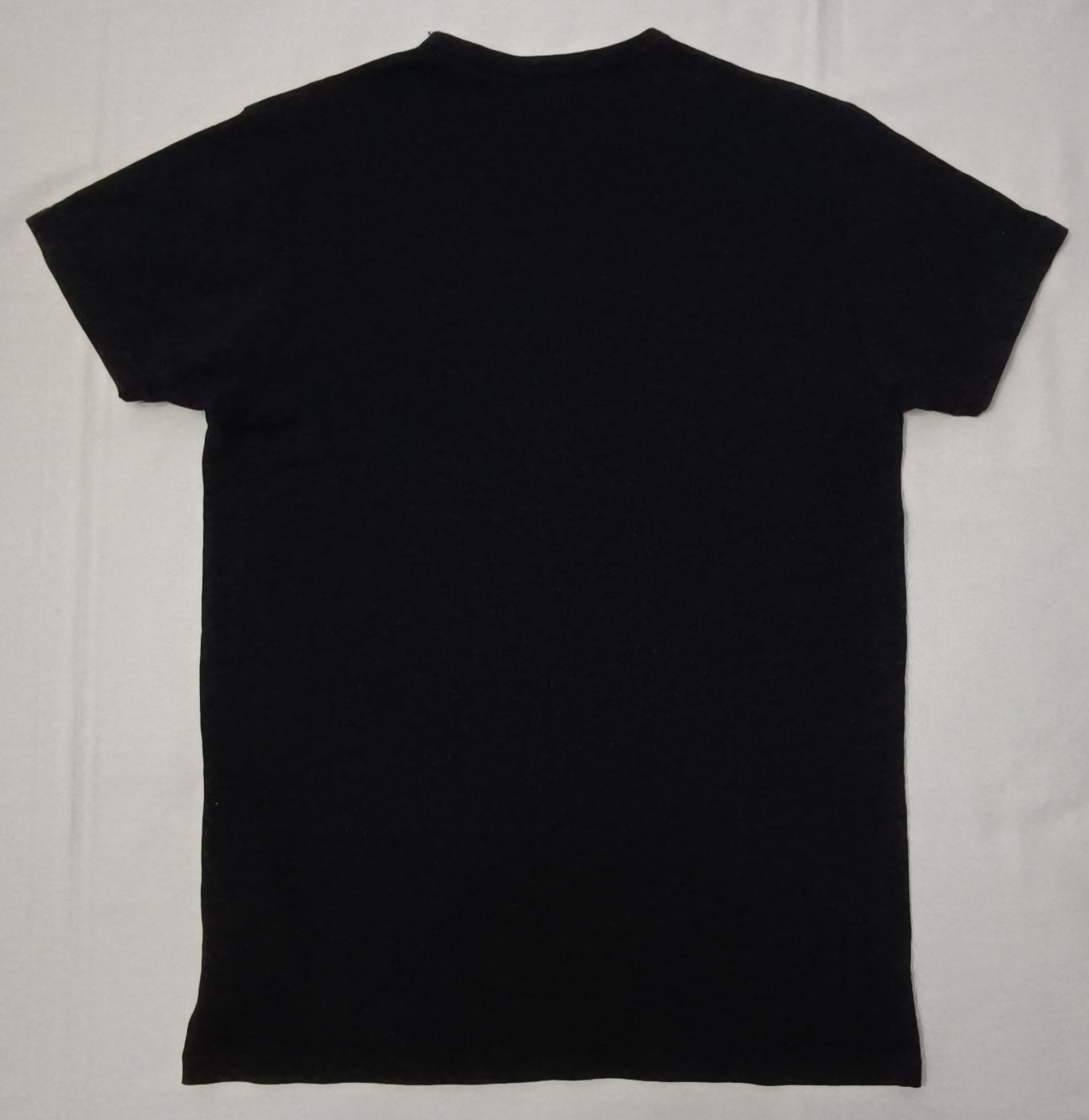 (M) Emporio Armani EA7 Shirt тениска