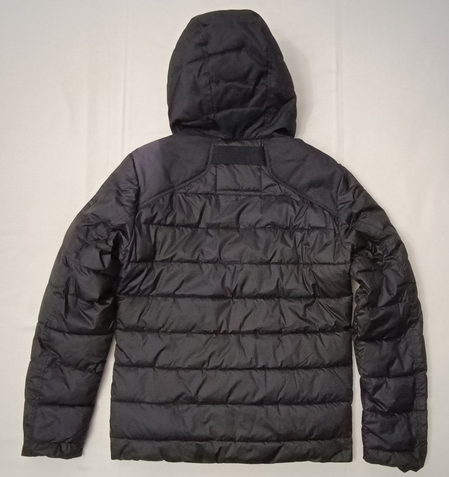 (XS) G-STAR RAW Attacc Quilted Jacket яке