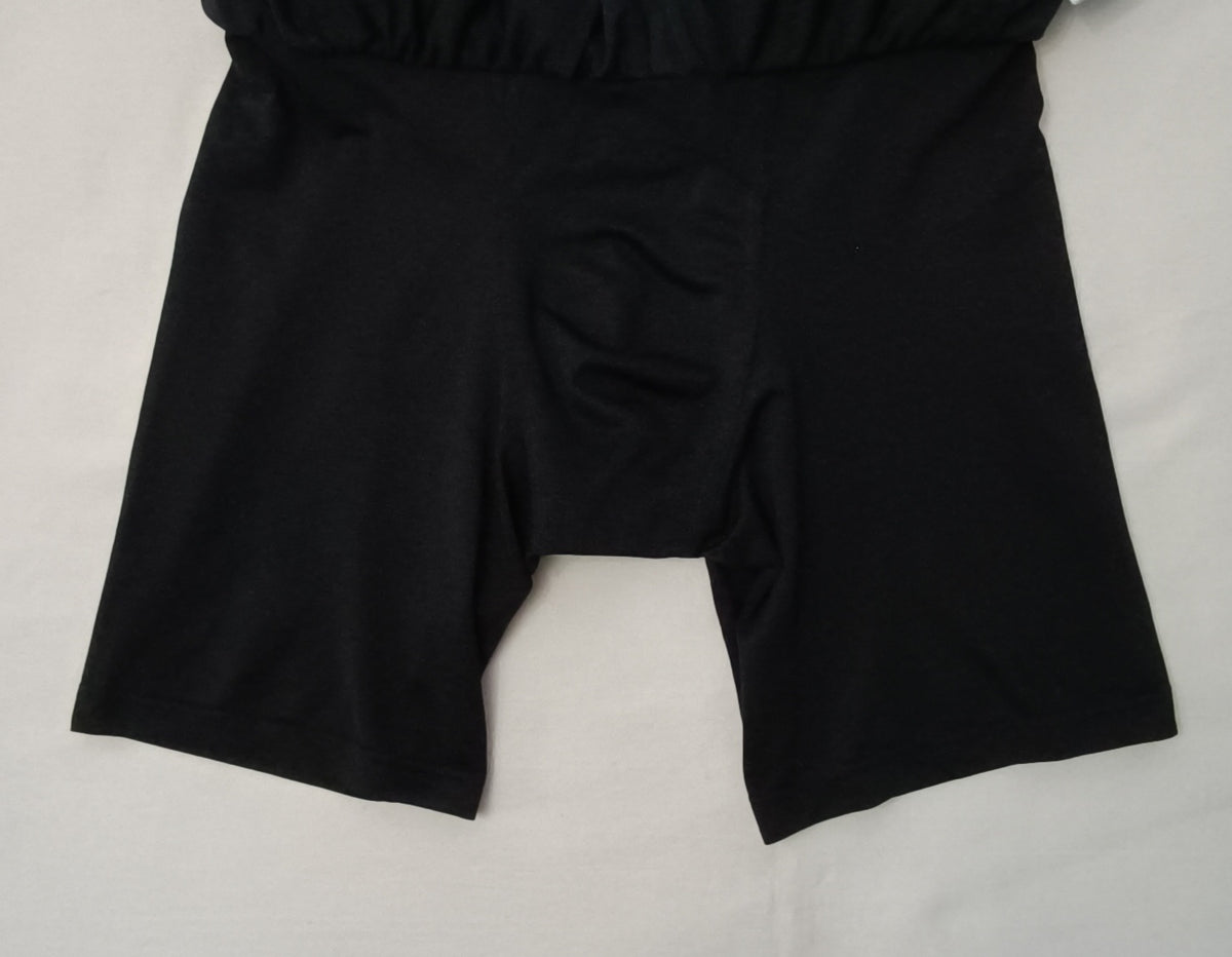 (S) Nike DRI-FIT Flex Stride 2in1 Shorts шорти с клин 2в1