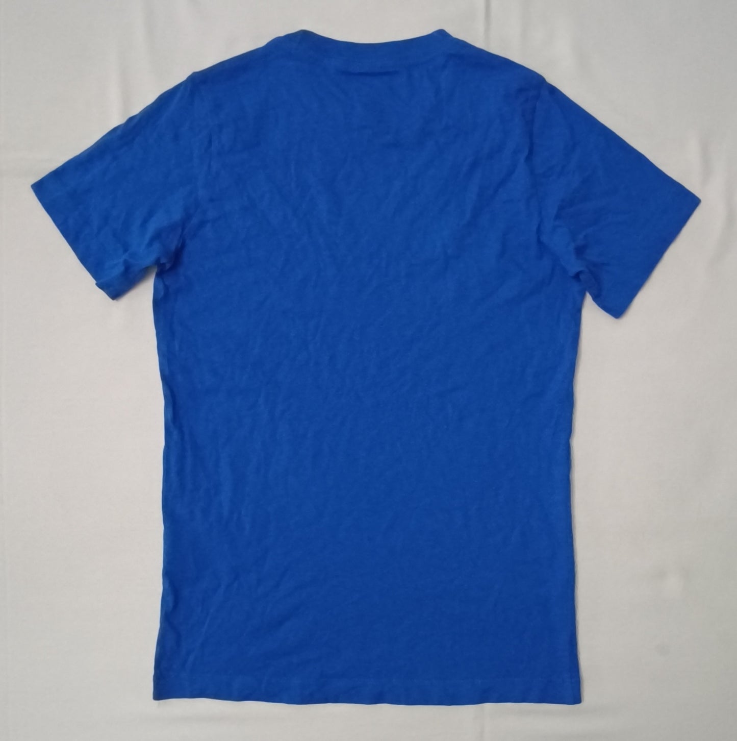 (ДЕТСКО) (Ръст 137-147см) Nike Just Do It Tee тениска