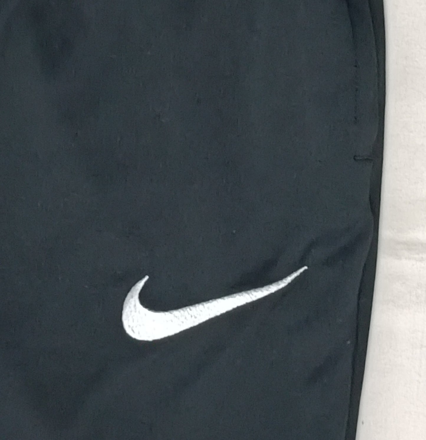 (M) Nike DRI-FIT NAC Breda Pants долнище