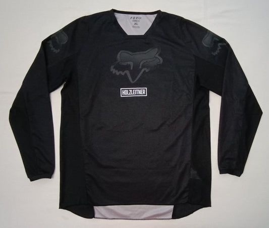 (XL) FOX Racing 180 Long Sleeve Jersey блуза