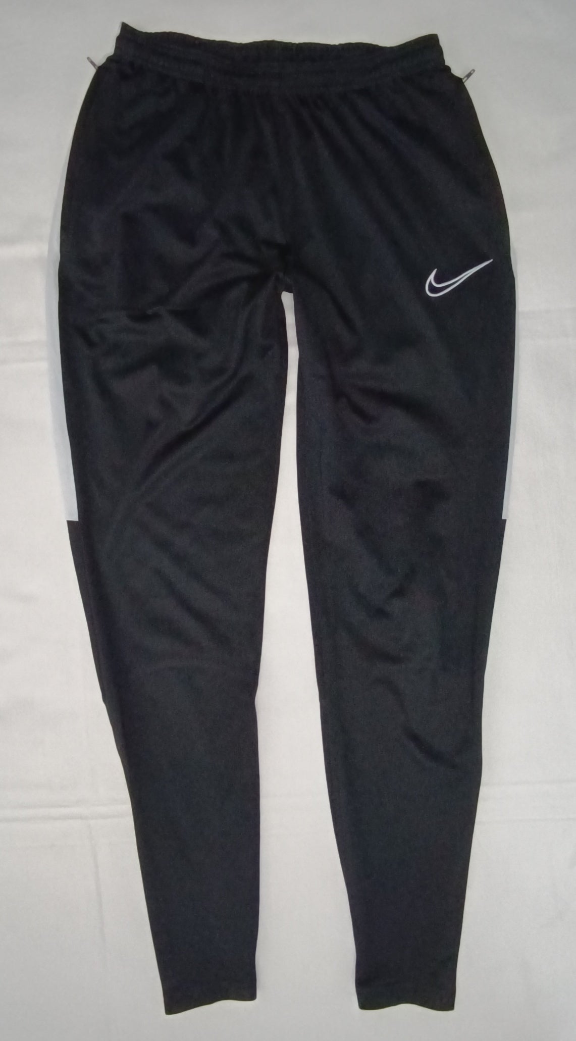 (S) Nike DRI-FIT Strike Pants долнище