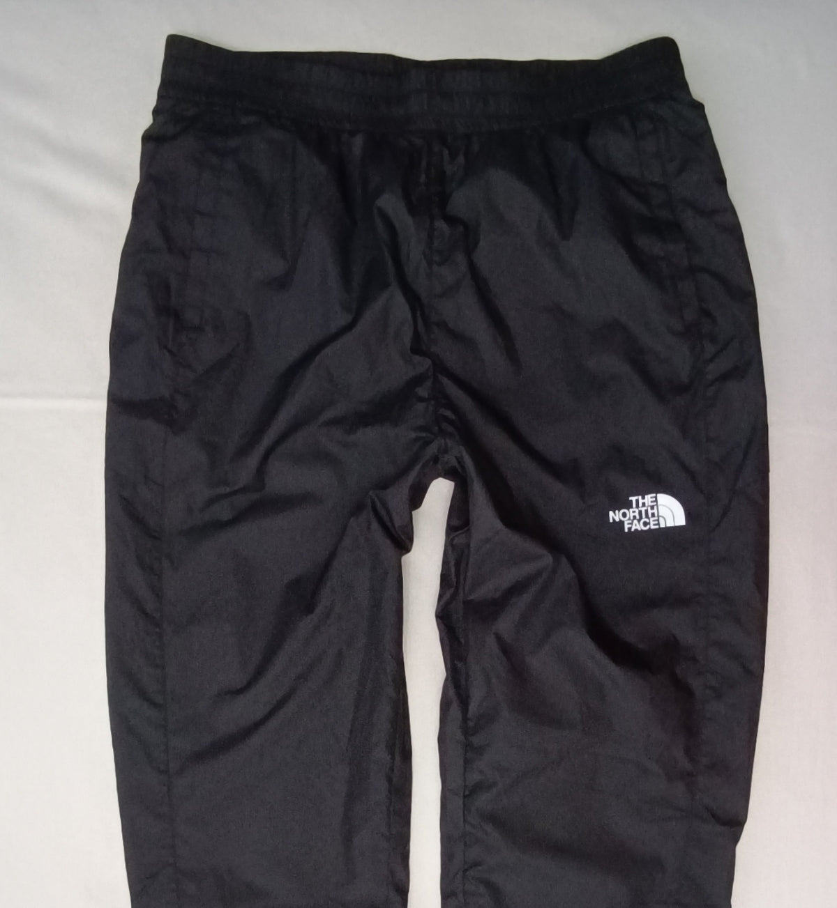 (ДАМСКО) (M) The North Face Woven Pants долнище