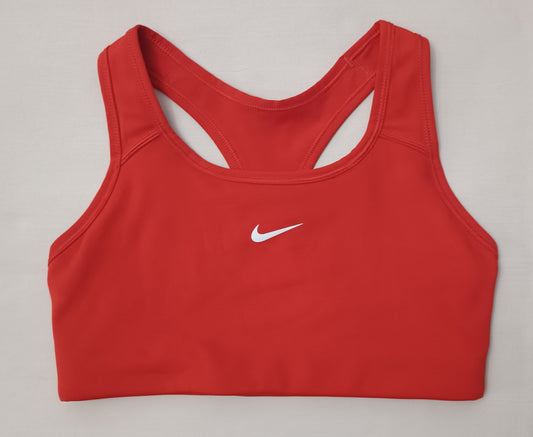 (ДАМСКО) (S) Nike DRI-FIT Bra бюстие