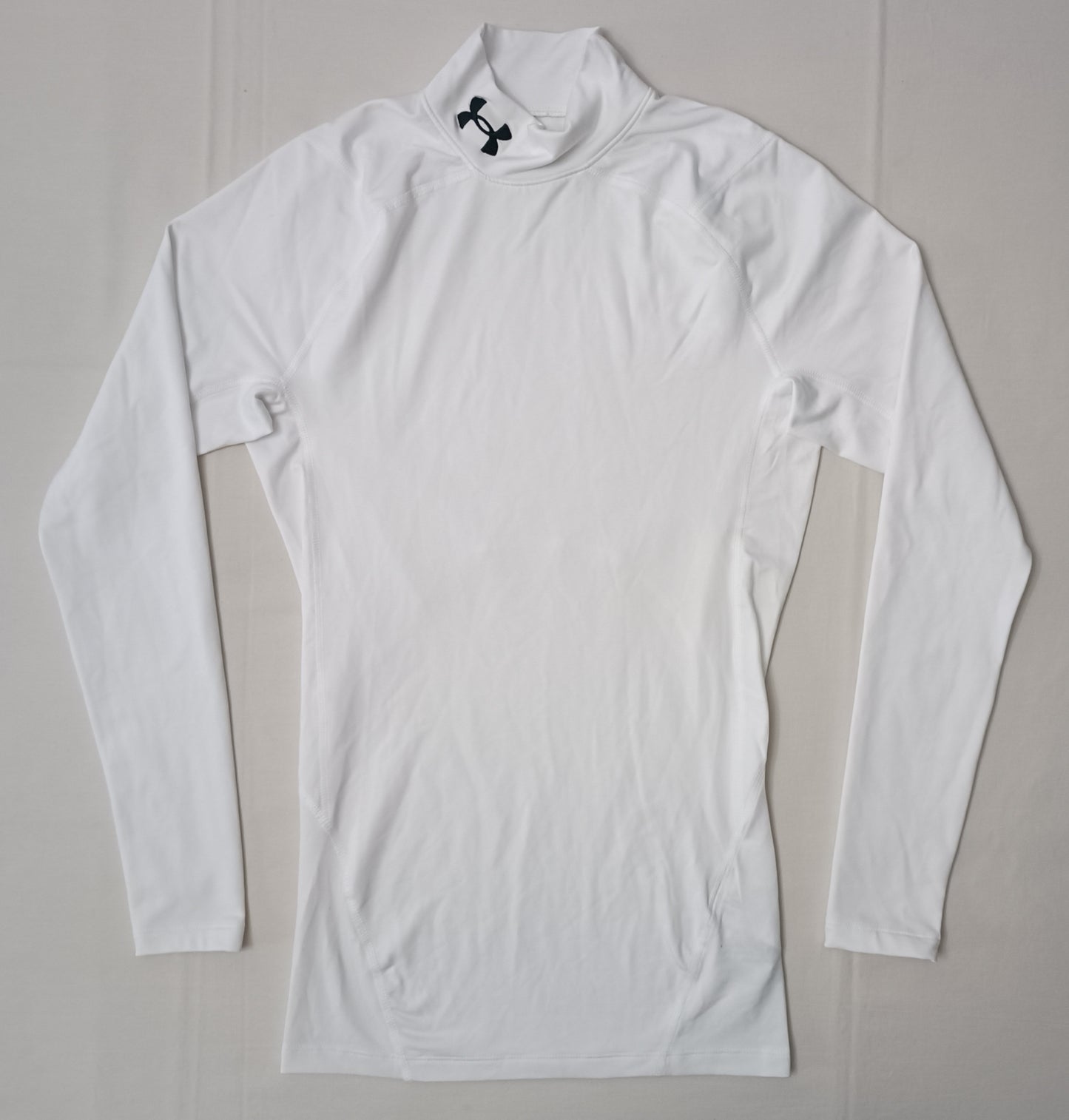 (M) Under Armour UA Compression блуза
