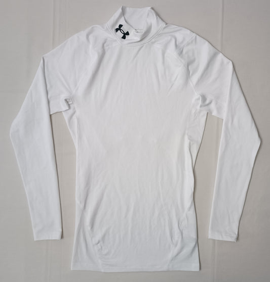(M) Under Armour UA Compression блуза
