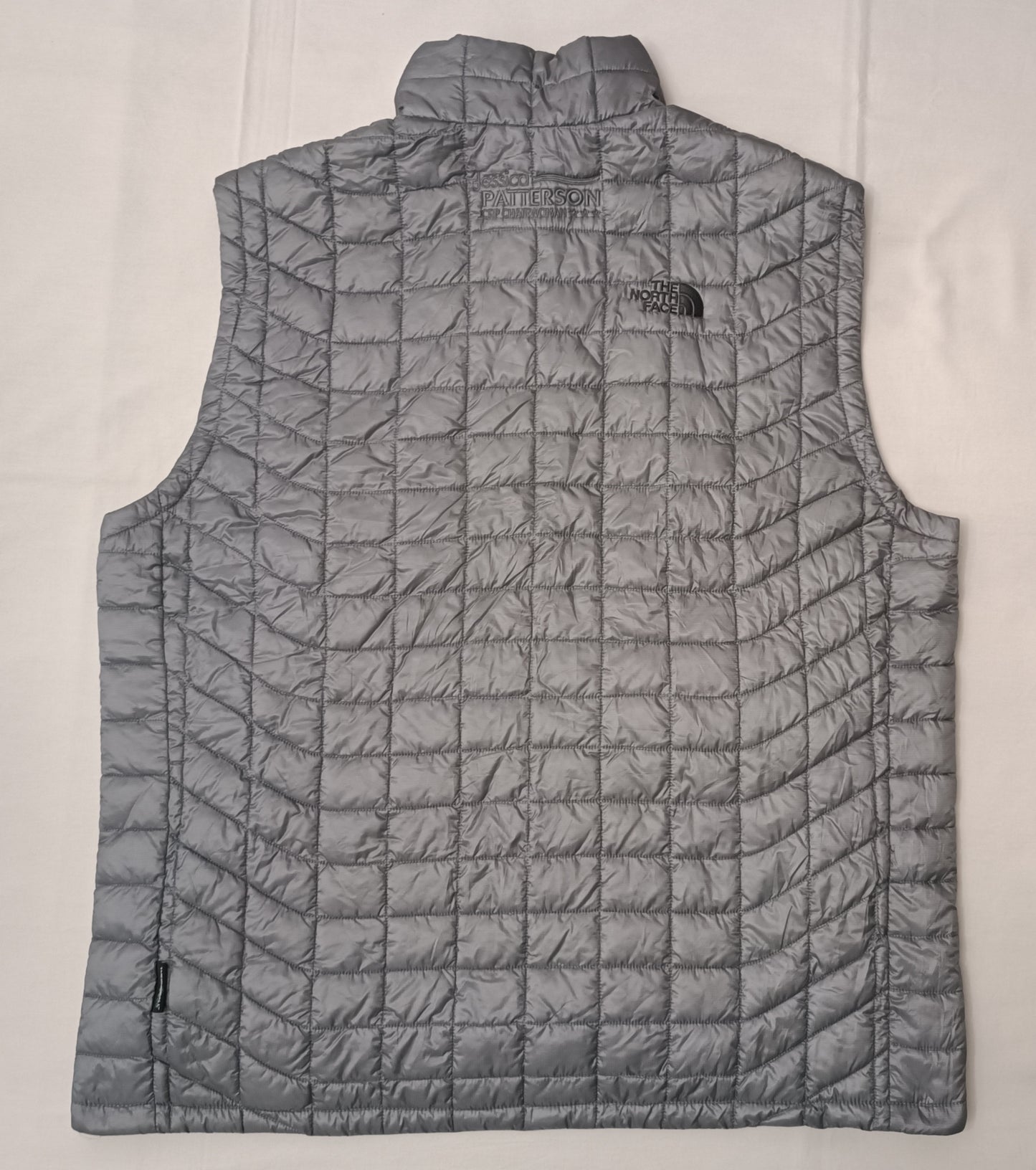 (XL) The North Face Thermoball Vest елек