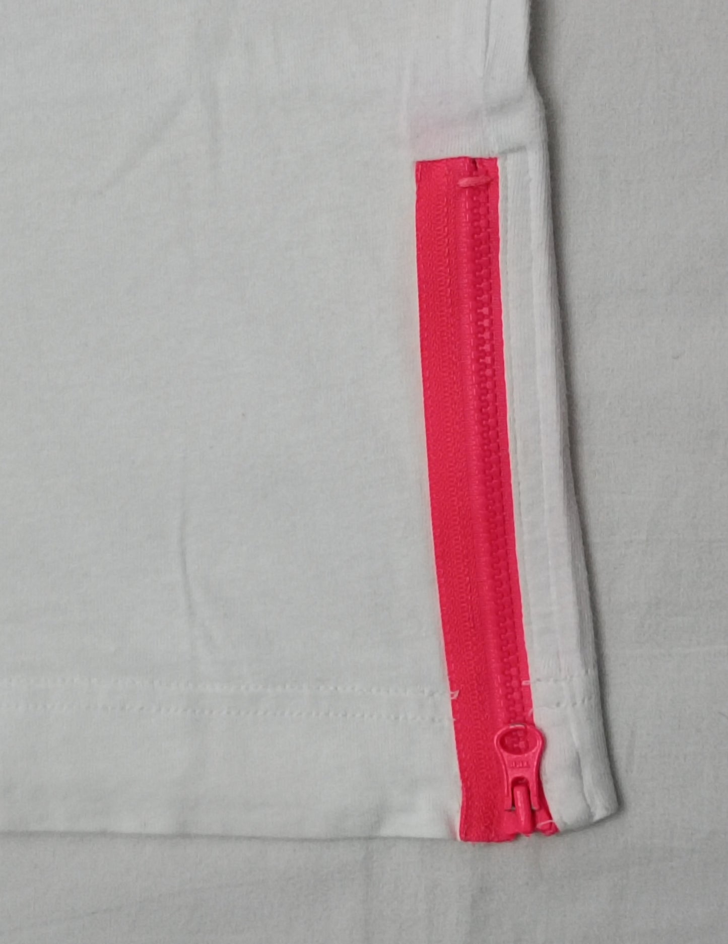 (ДАМСКО) (S) Adidas Stella Sport Shirt тениска