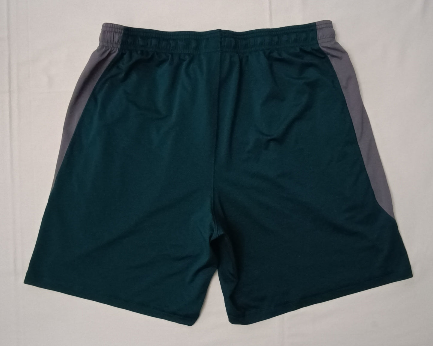 (XL) Under Armour UA Shorts шорти