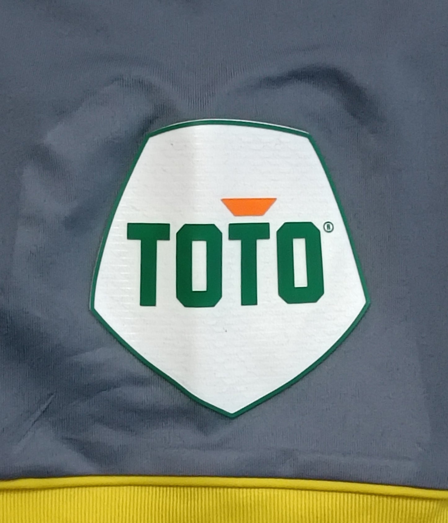 (S) Adidas Feyenoord 2021/22 Away Jersey тениска