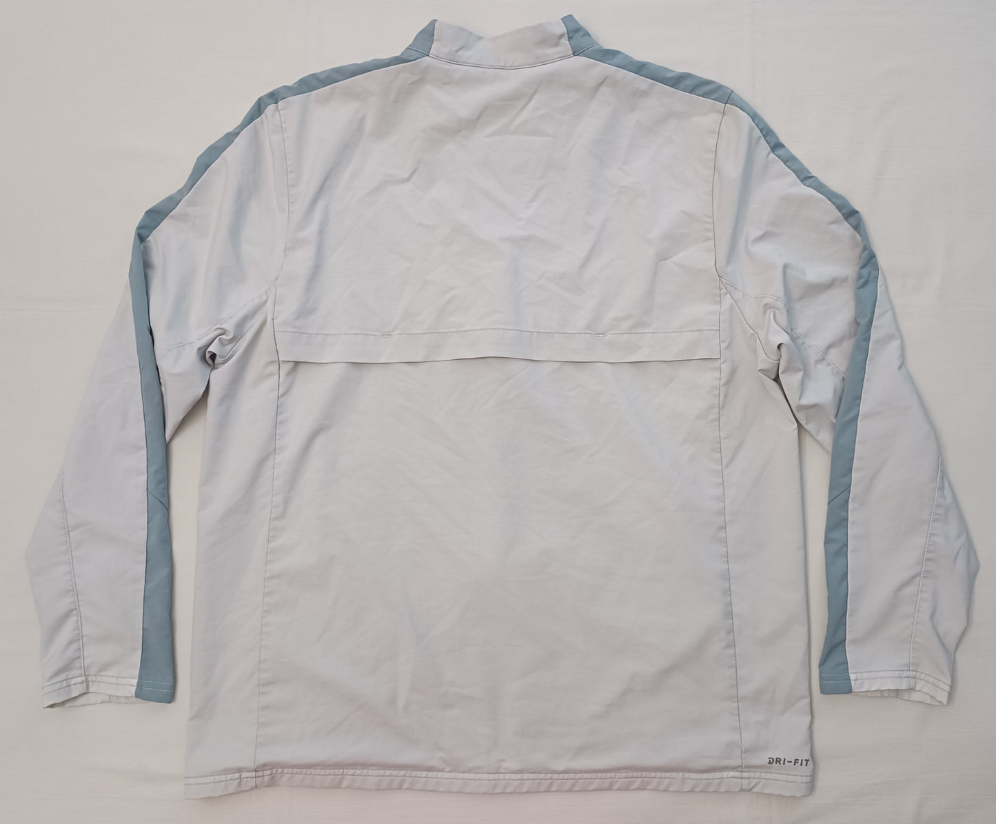 (XL) Nike Court DRI-FIT Tennis Jacket яке