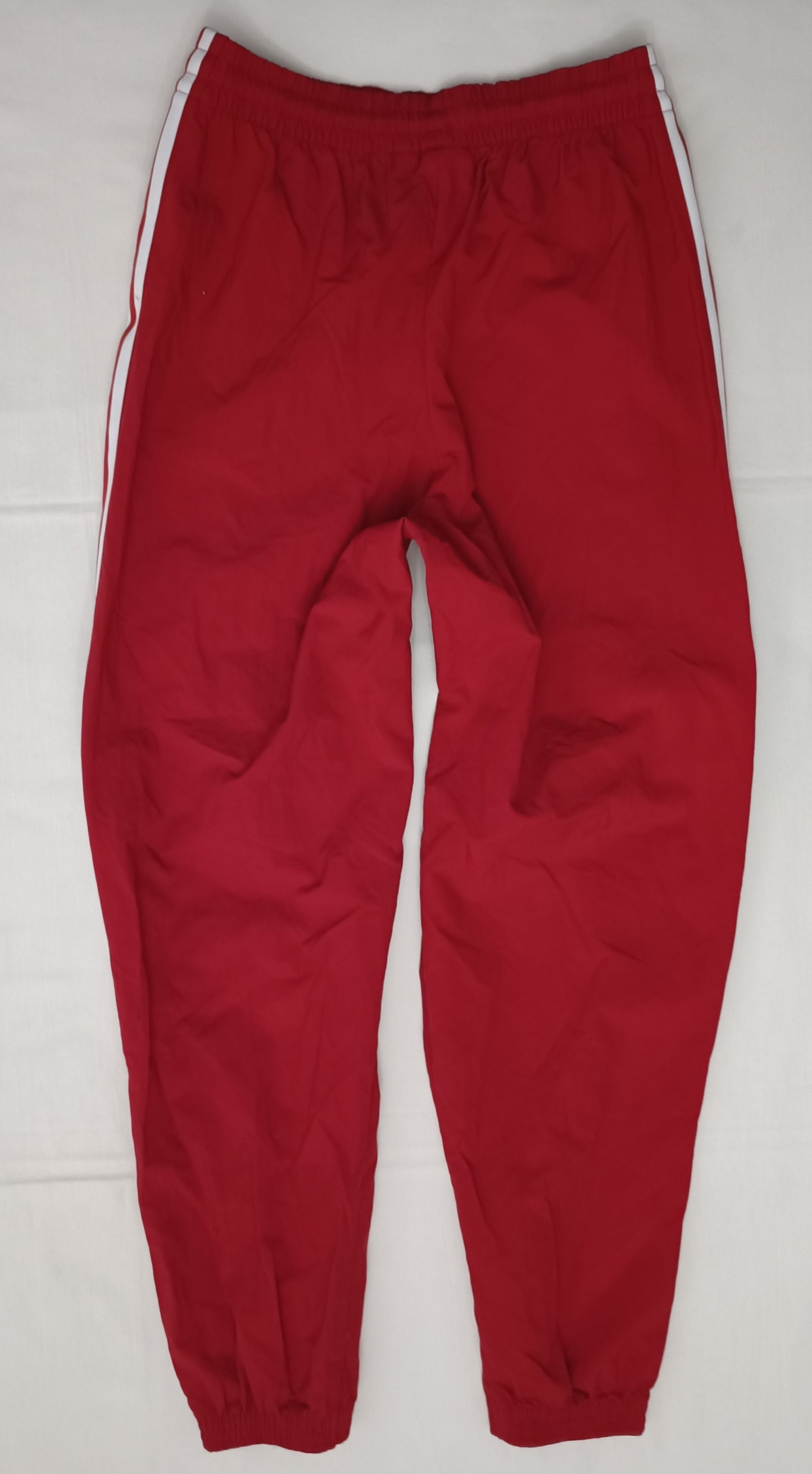 (ДАМСКО) (S) Adidas Originals Lock Up Woven Pants долнище