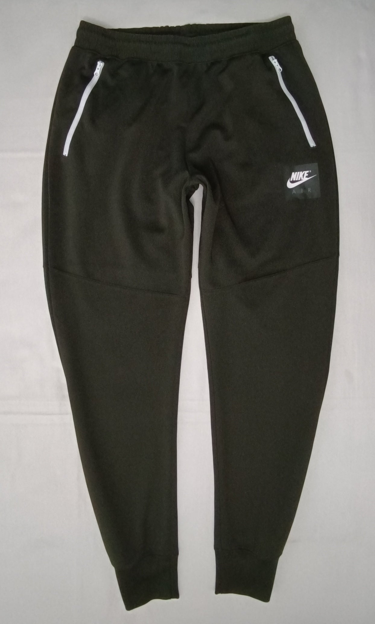 (L) Nike AIR Sweatpants долнище