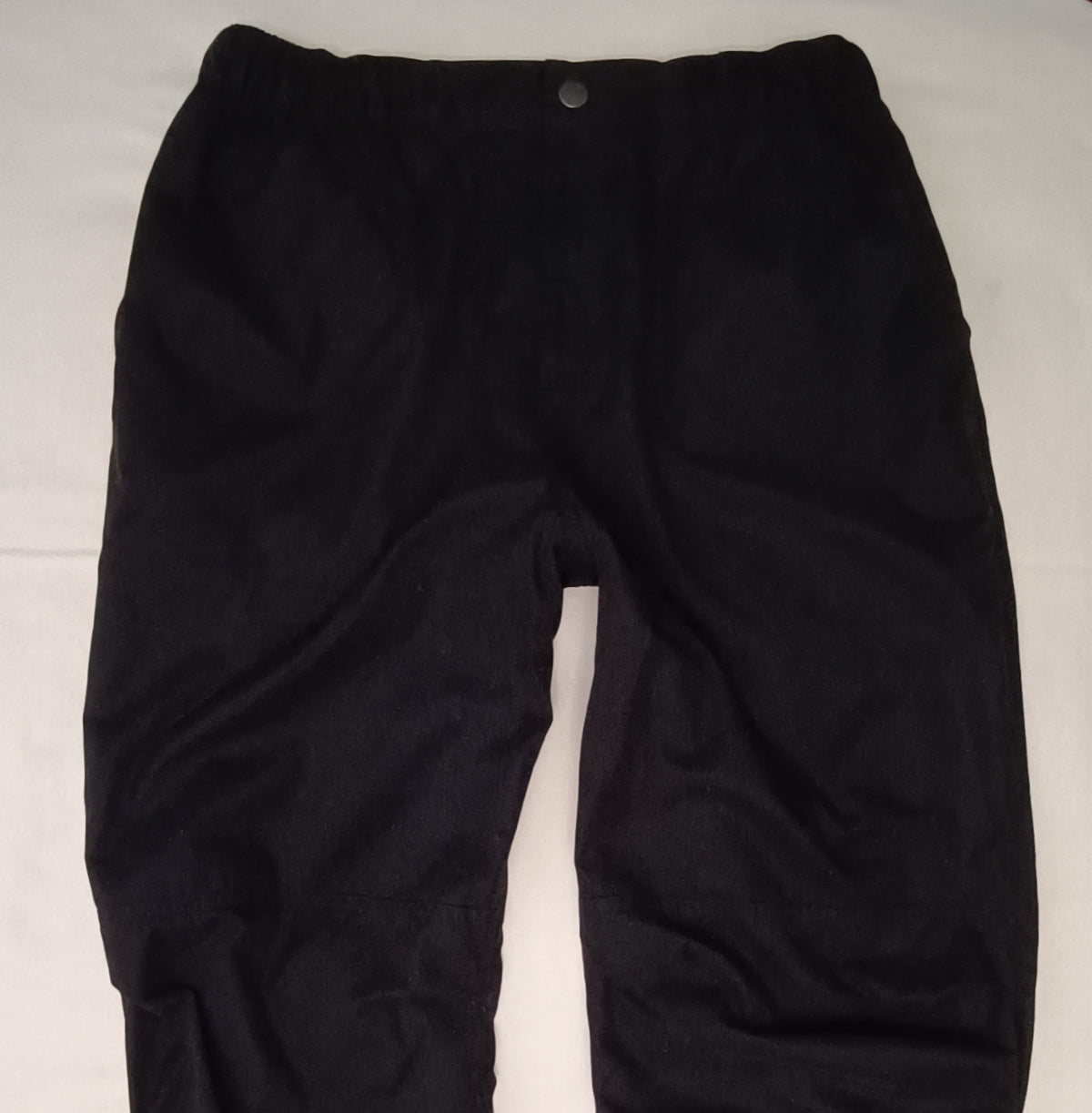 (L) Fred Perry Utility Pants долнище
