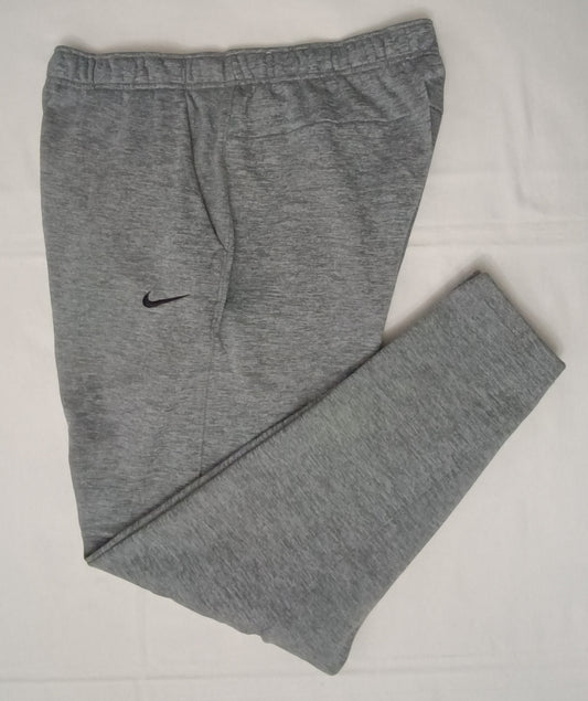 (L) Nike Therma-FIT Pants долнище