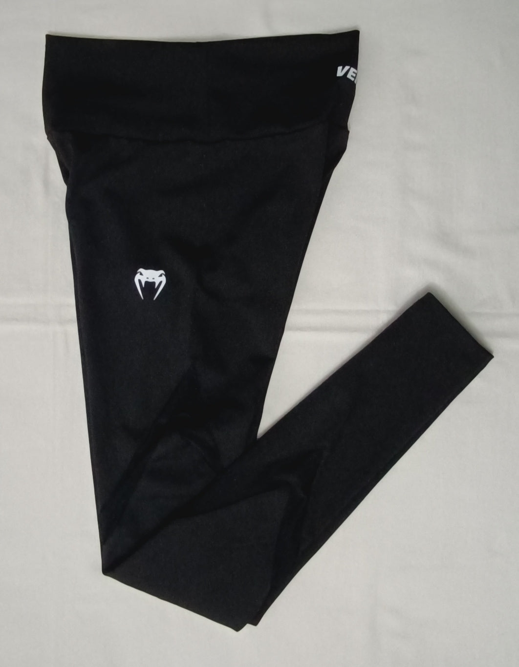 (ДАМСКО) (M) Venum Halo Tights клин