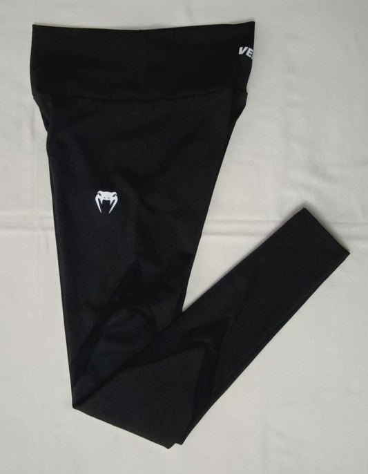 (ДАМСКО) (M) Venum Halo Tights клин