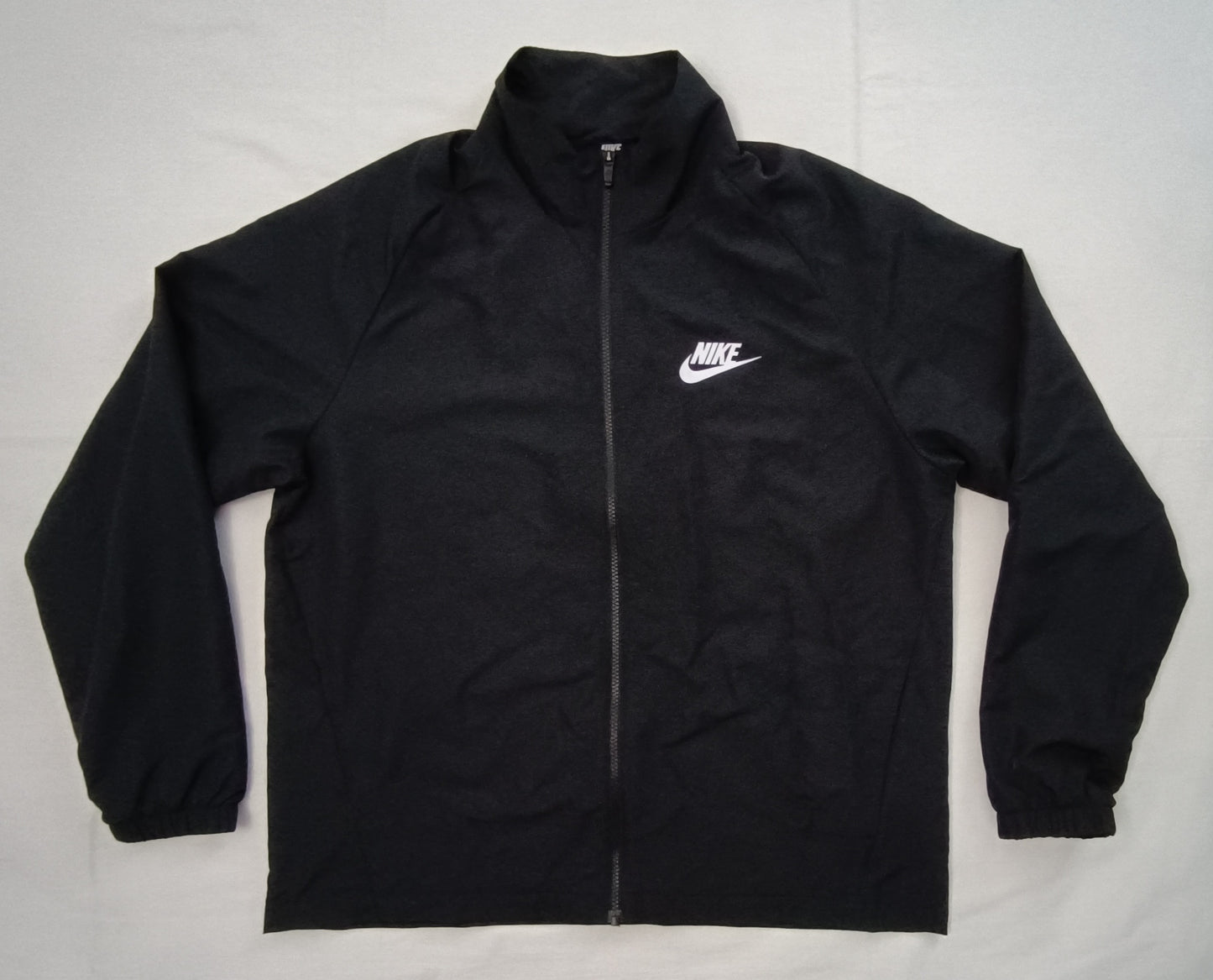 (XL) Nike NSW Woven Jacket горнище