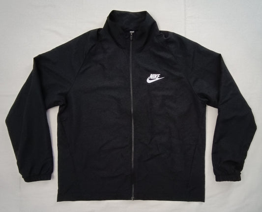 (XL) Nike NSW Woven Jacket горнище