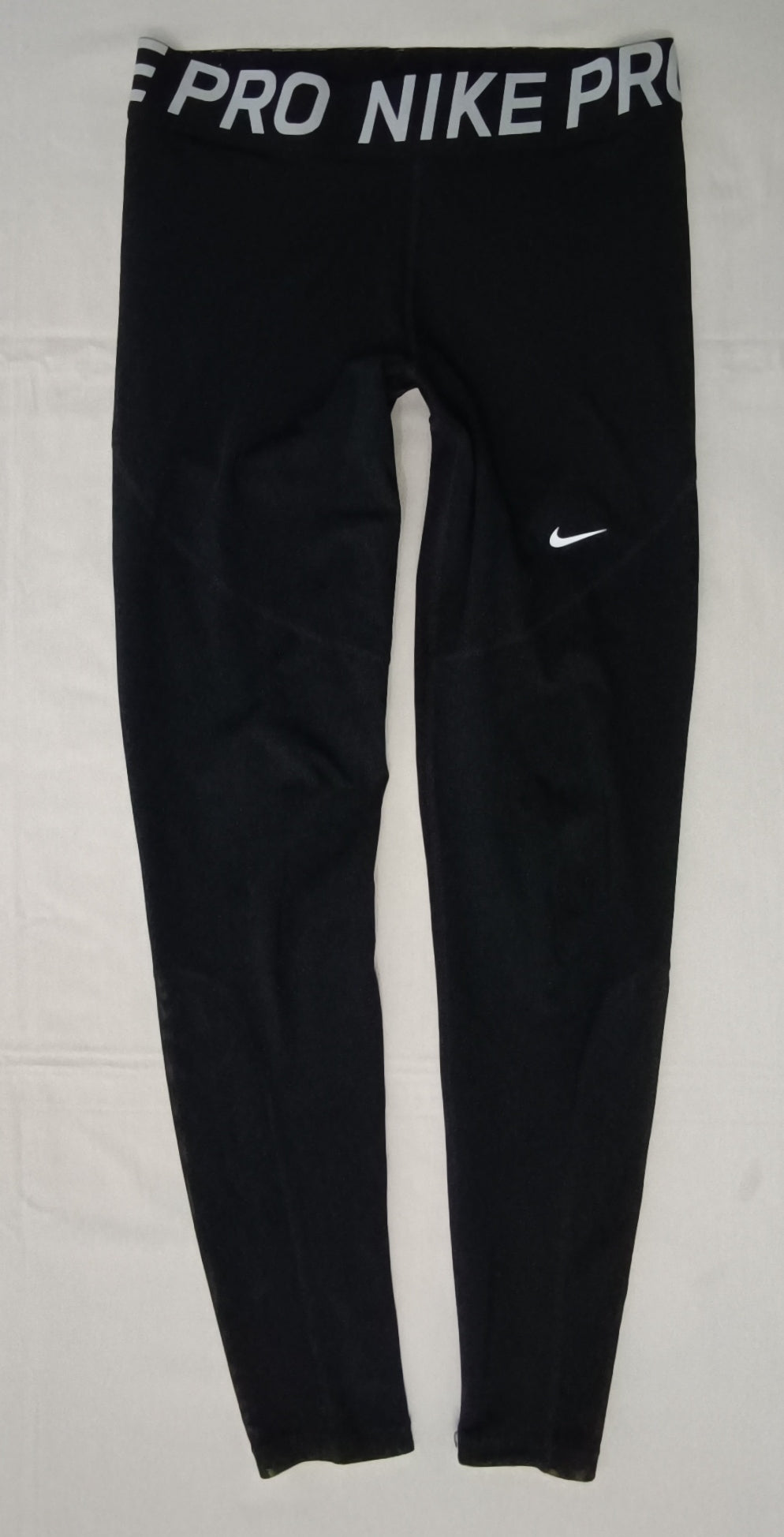 (ДАМСКО) (L) Nike PRO DRI-FIT Tights клин