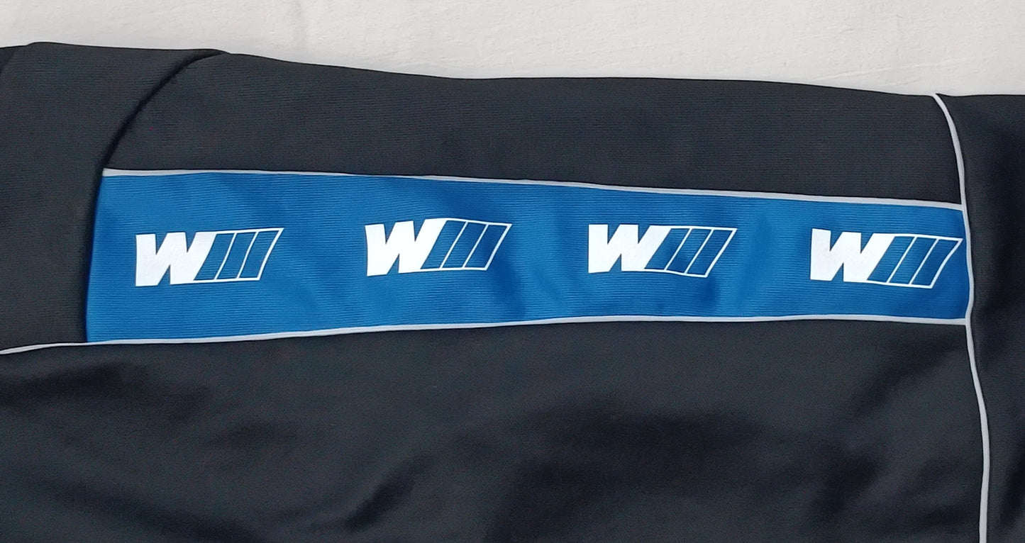 (2XL) Puma BMW Motorsport Sweatshirt горнище