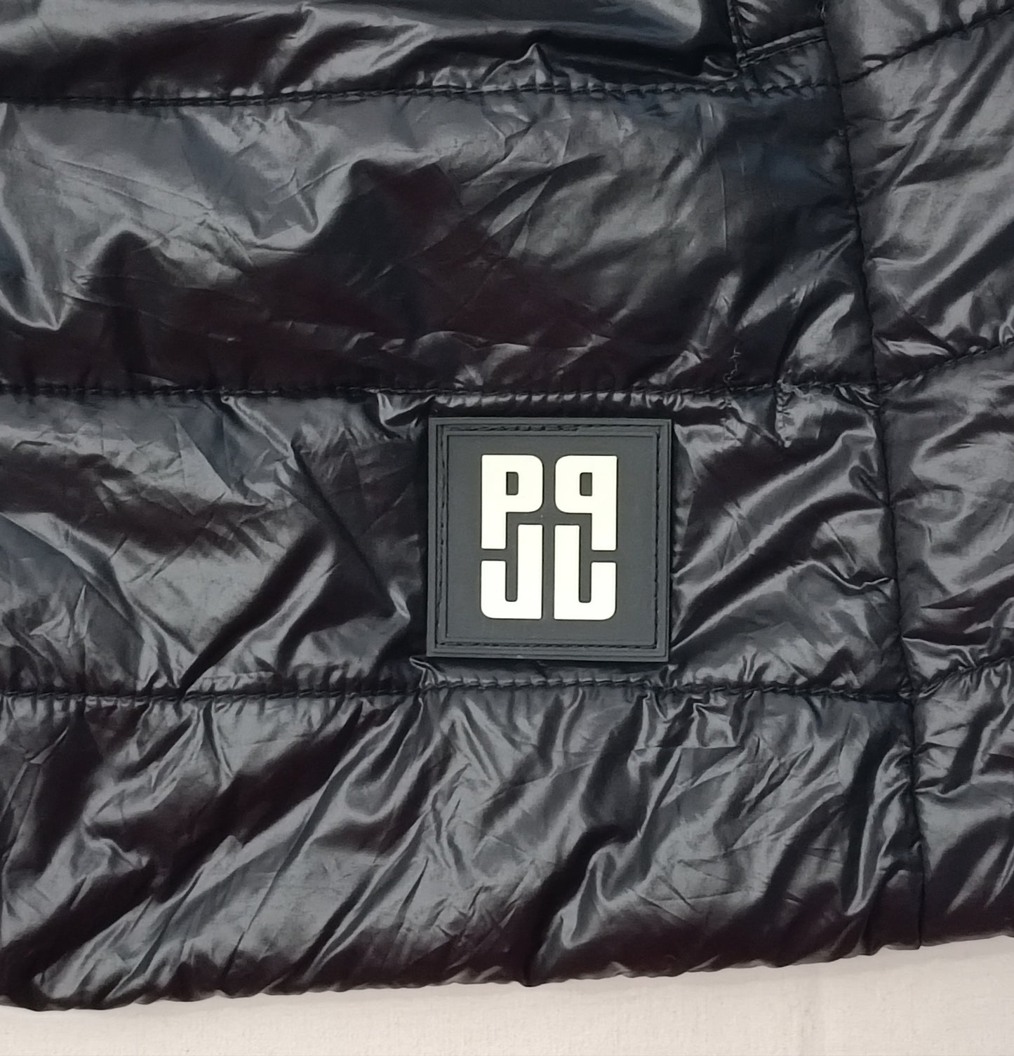 (ДАМСКО) (M) Pause Jeans Stacy Skirt пола