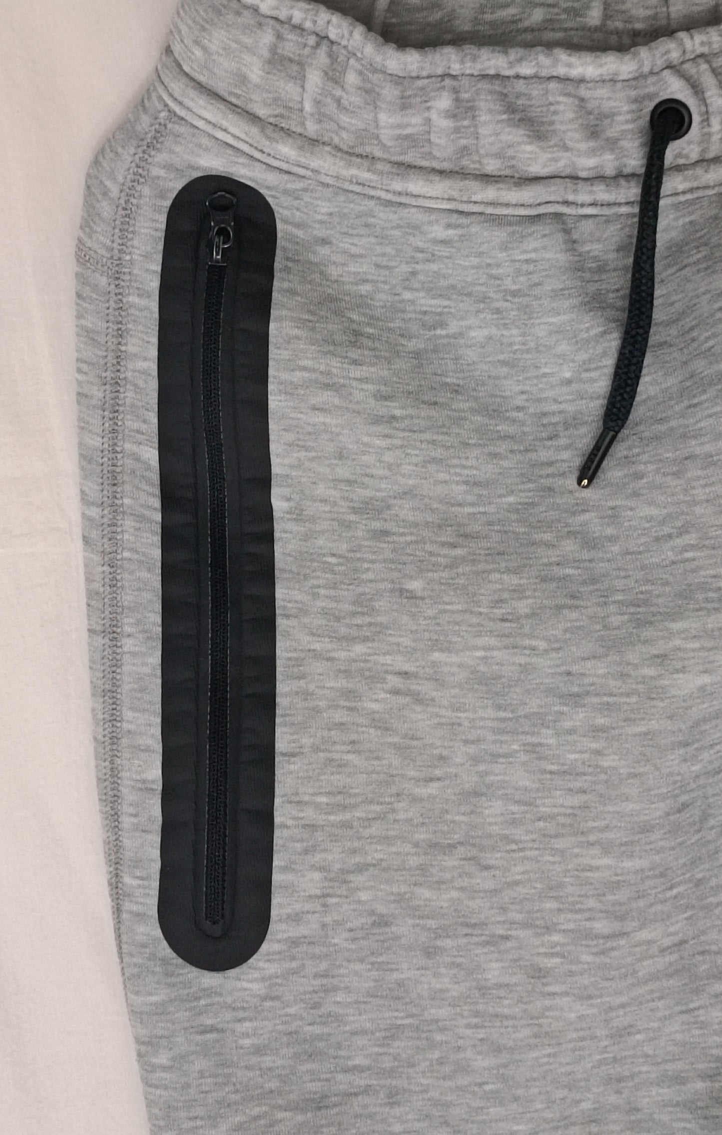 (ДЕТСКО) (Ръст 137-147см) Nike Tech Fleece Sweatpants долнище