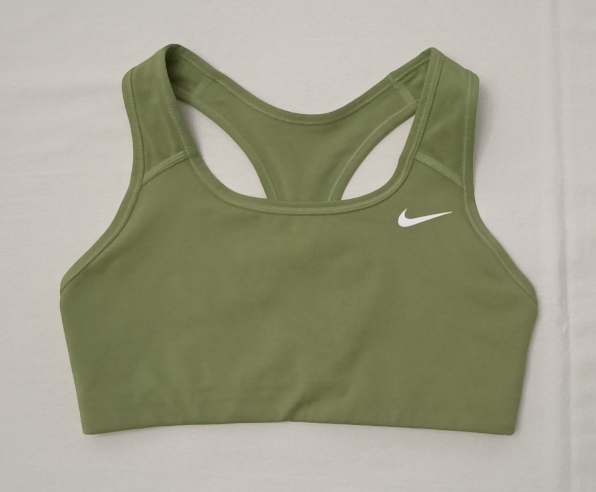 (ДАМСКО) (S) Nike DRI-FIT Bra бюстие