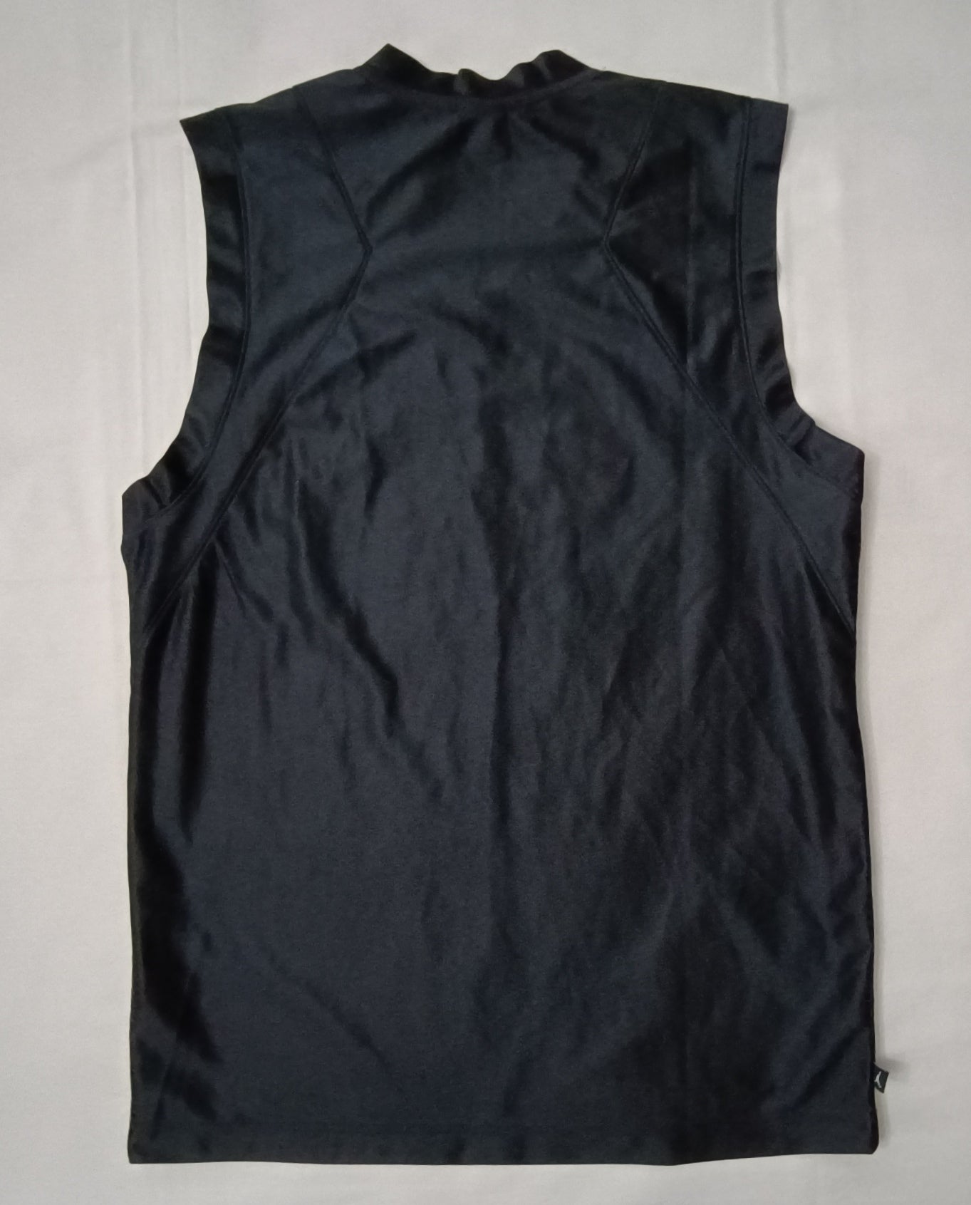 (M) Jordan AIR Nike Tank Top потник