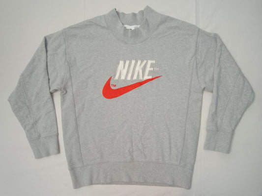 (M) Nike Sportswear Trend Sweatshirt горнище