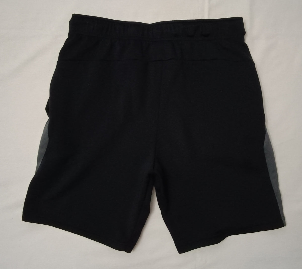(S) Nike DRI-FIT Shorts шорти