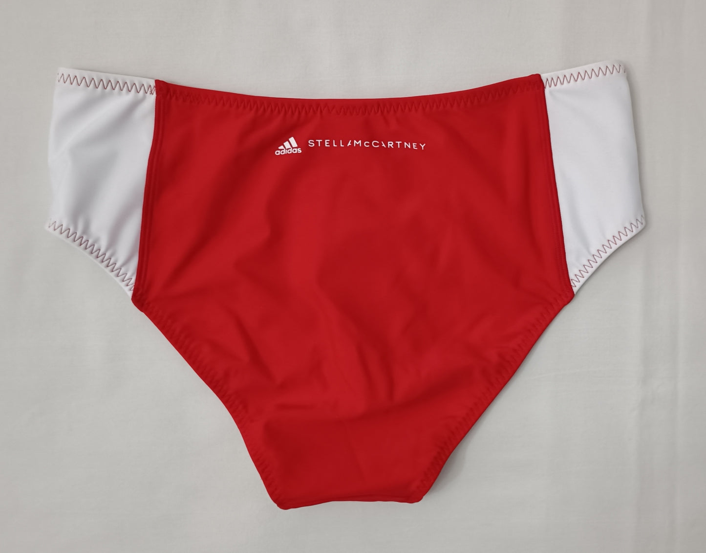 (ДАМСКО) (M) Adidas Stella McCartney Bikini бански