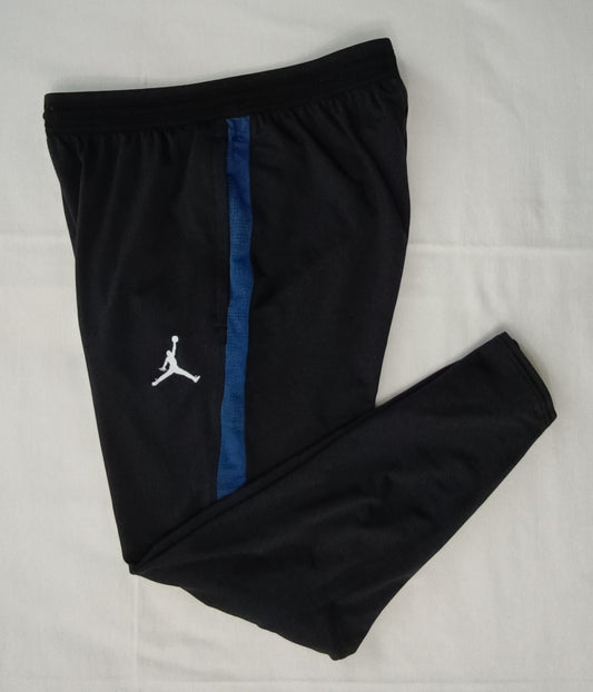 (M) Jordan AIR Nike PSG Paris Saint-Germain Pants долнище