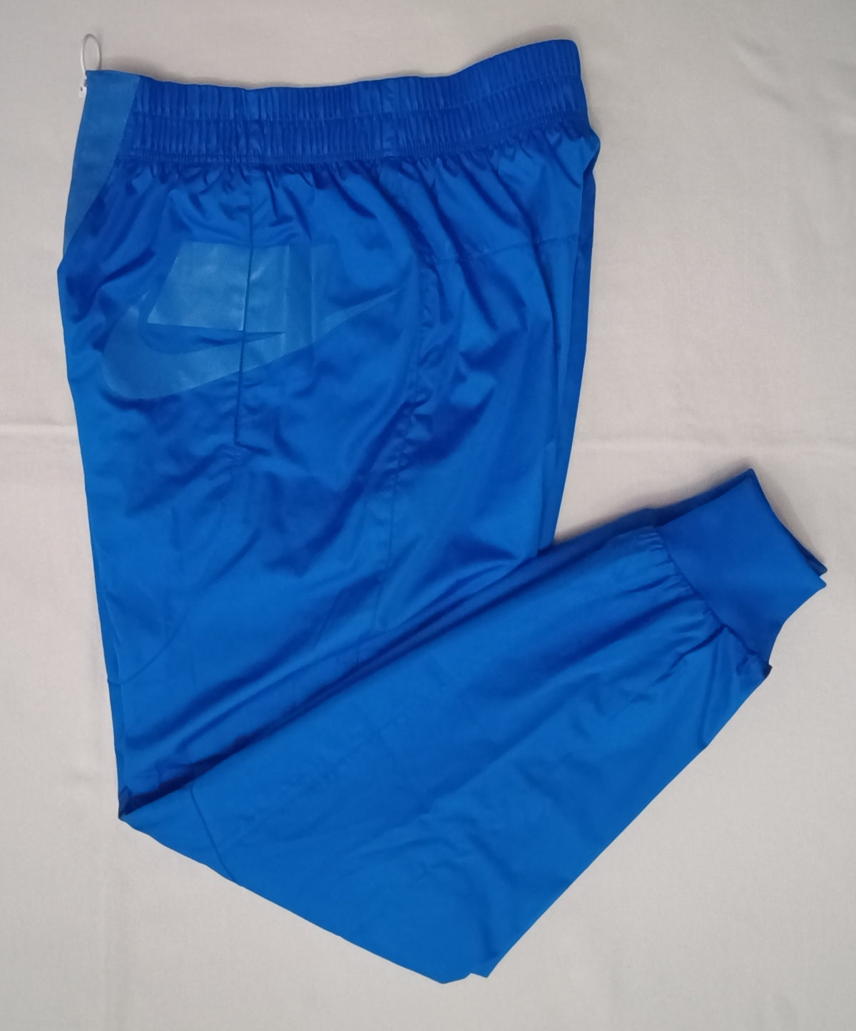 (ДАМСКО) (S) Nike NSW Swoosh Woven Pants долнище
