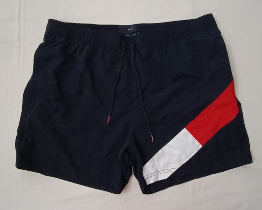 (XL) Tommy Hilfiger Shorts шорти, бански
