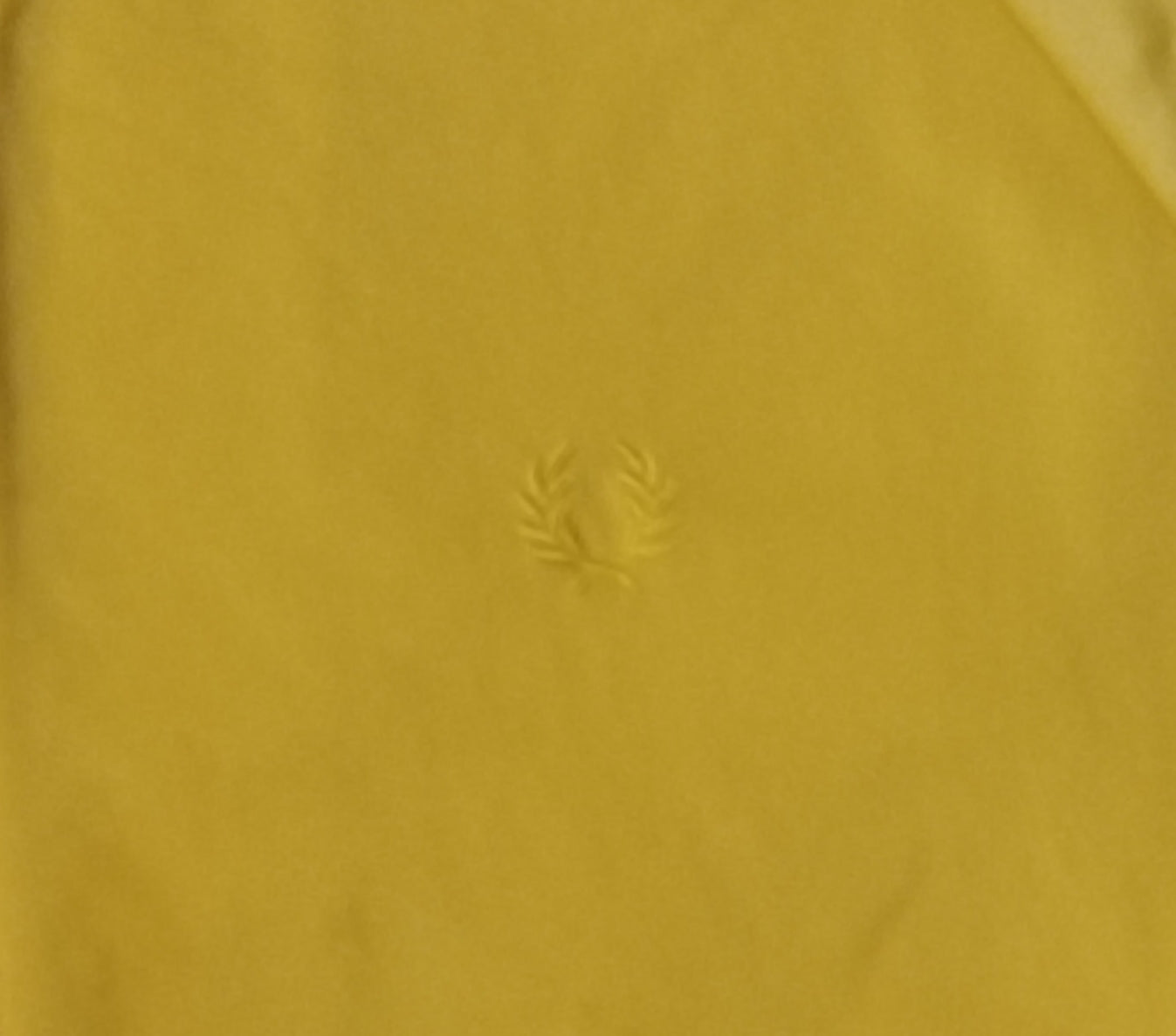 (XL) Fred Perry Sweatshirt горнище