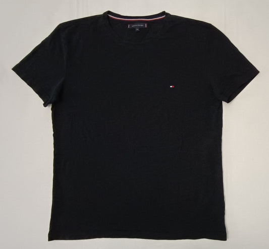 (2XL) Tommy Hilfiger тениска