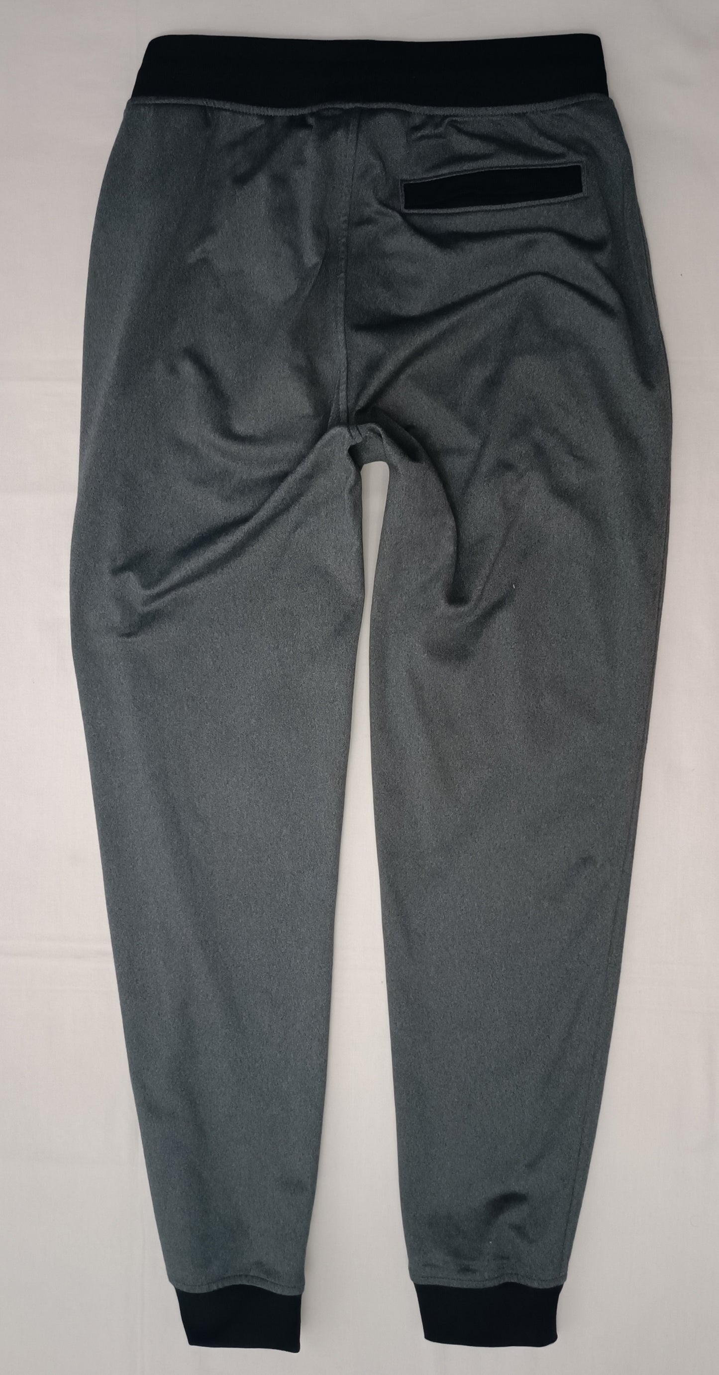 (M) Under Armour UA Pants долнище