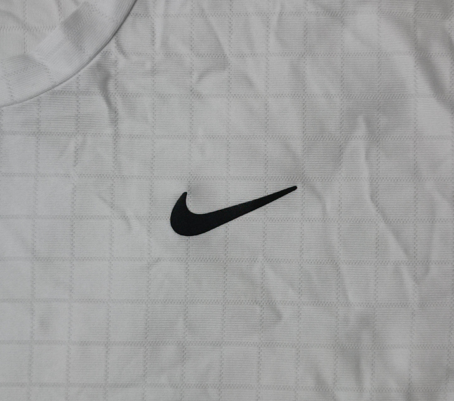 (XL) Nike Court DRI-FIT Tennis Tee тениска